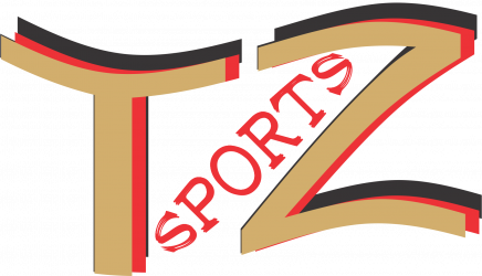 TZ Sports